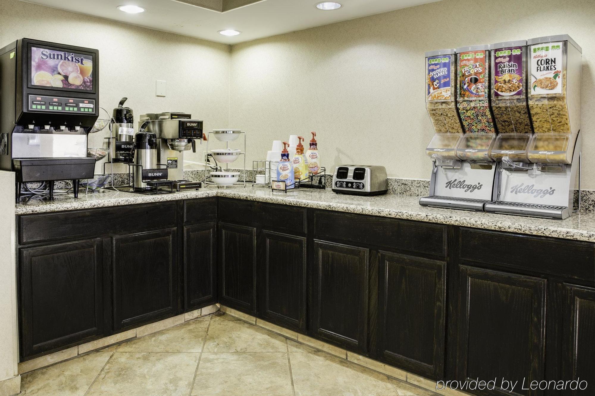 Red Roof Inn & Suites Cincinnati North-Mason Extérieur photo