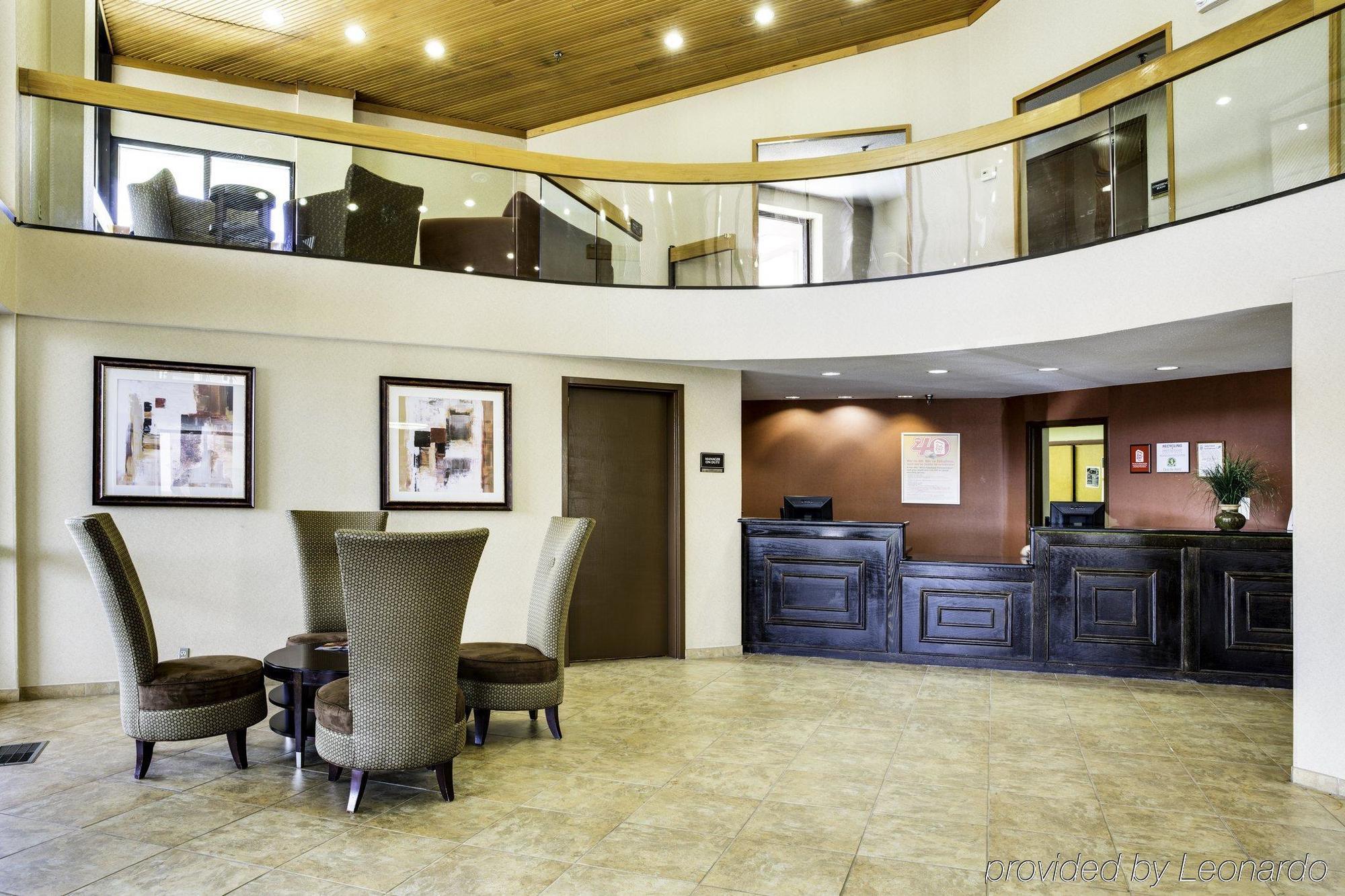 Red Roof Inn & Suites Cincinnati North-Mason Extérieur photo